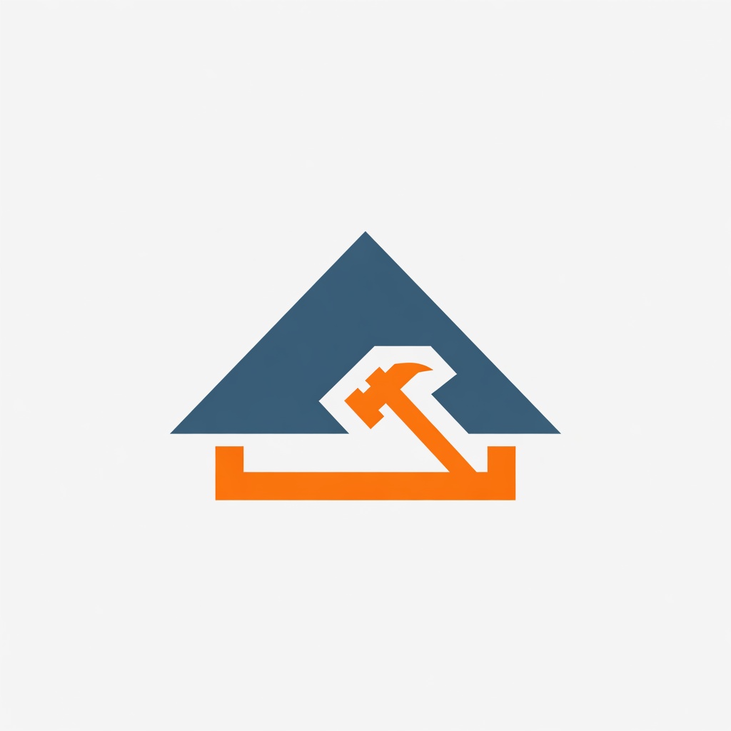 Top Roofer Ashburn logo